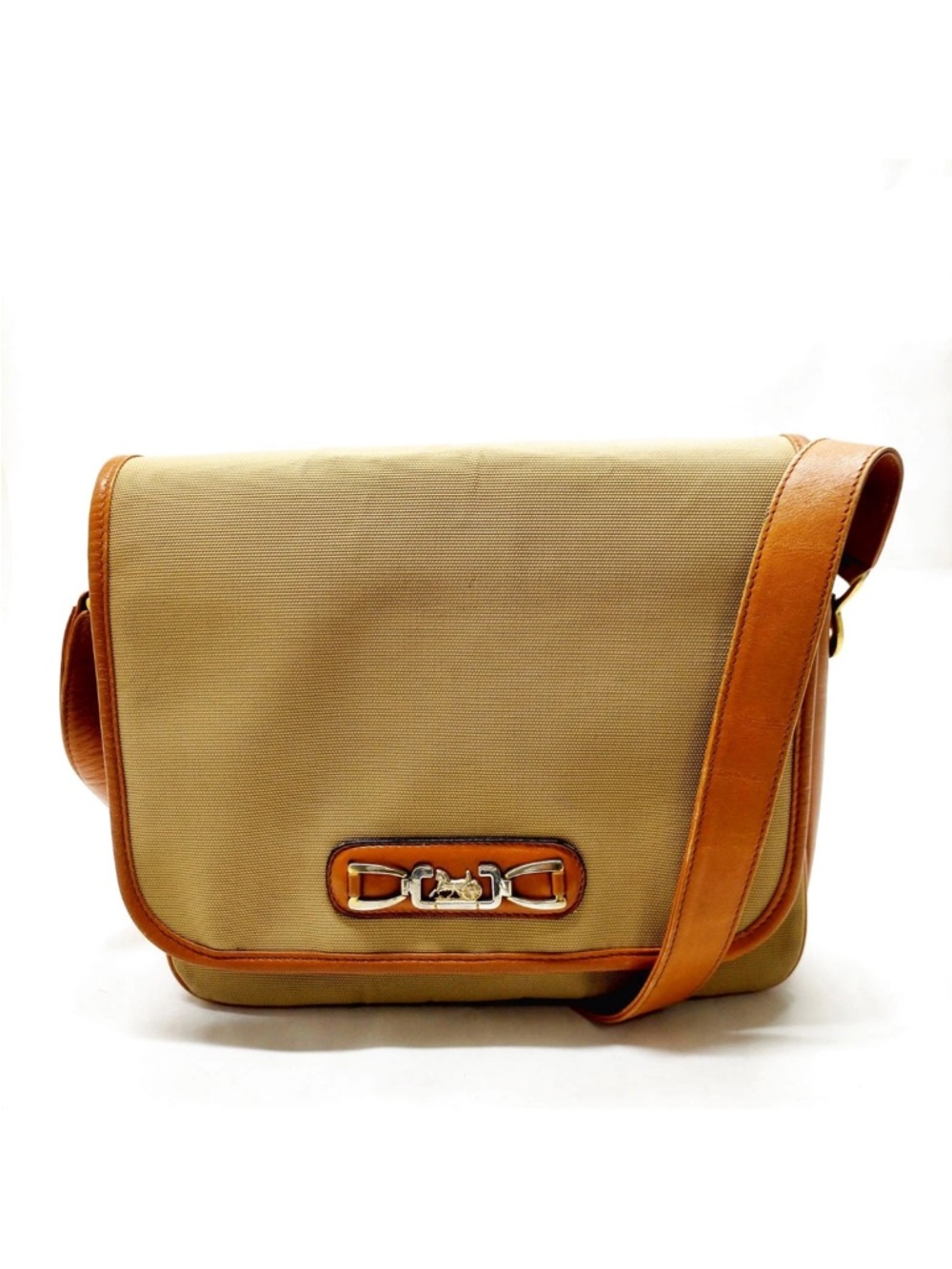 Celine Crécy shoulder bag 👝